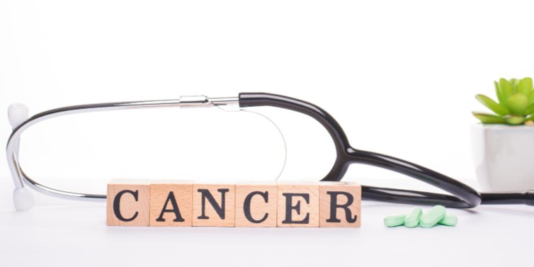 Cancer Medicines