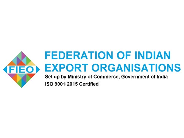 Federation Of Indian Export Organisations Approved Company